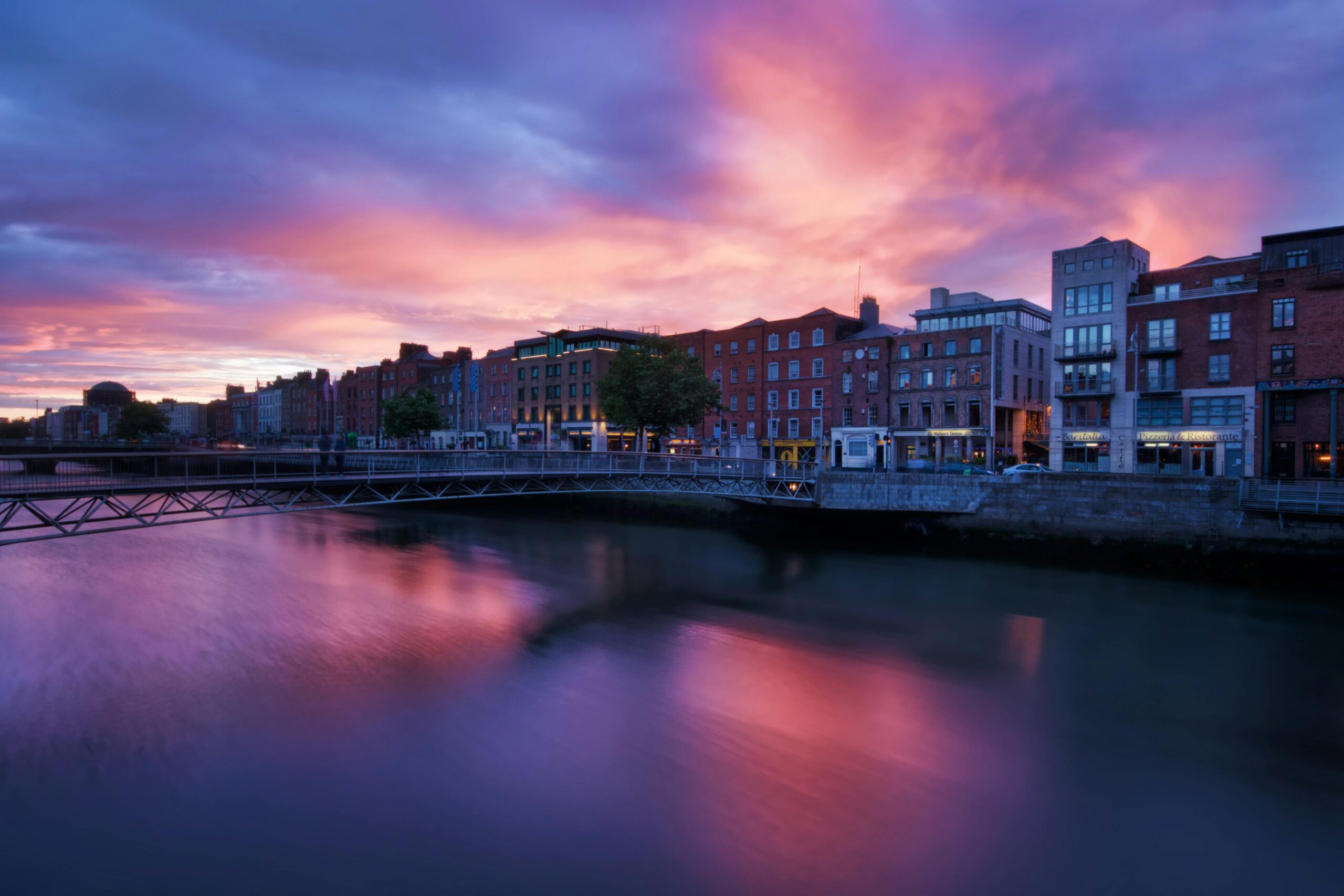 Read more about the article Planning Your Perfect Trip to Ireland: A Comprehensive Guide