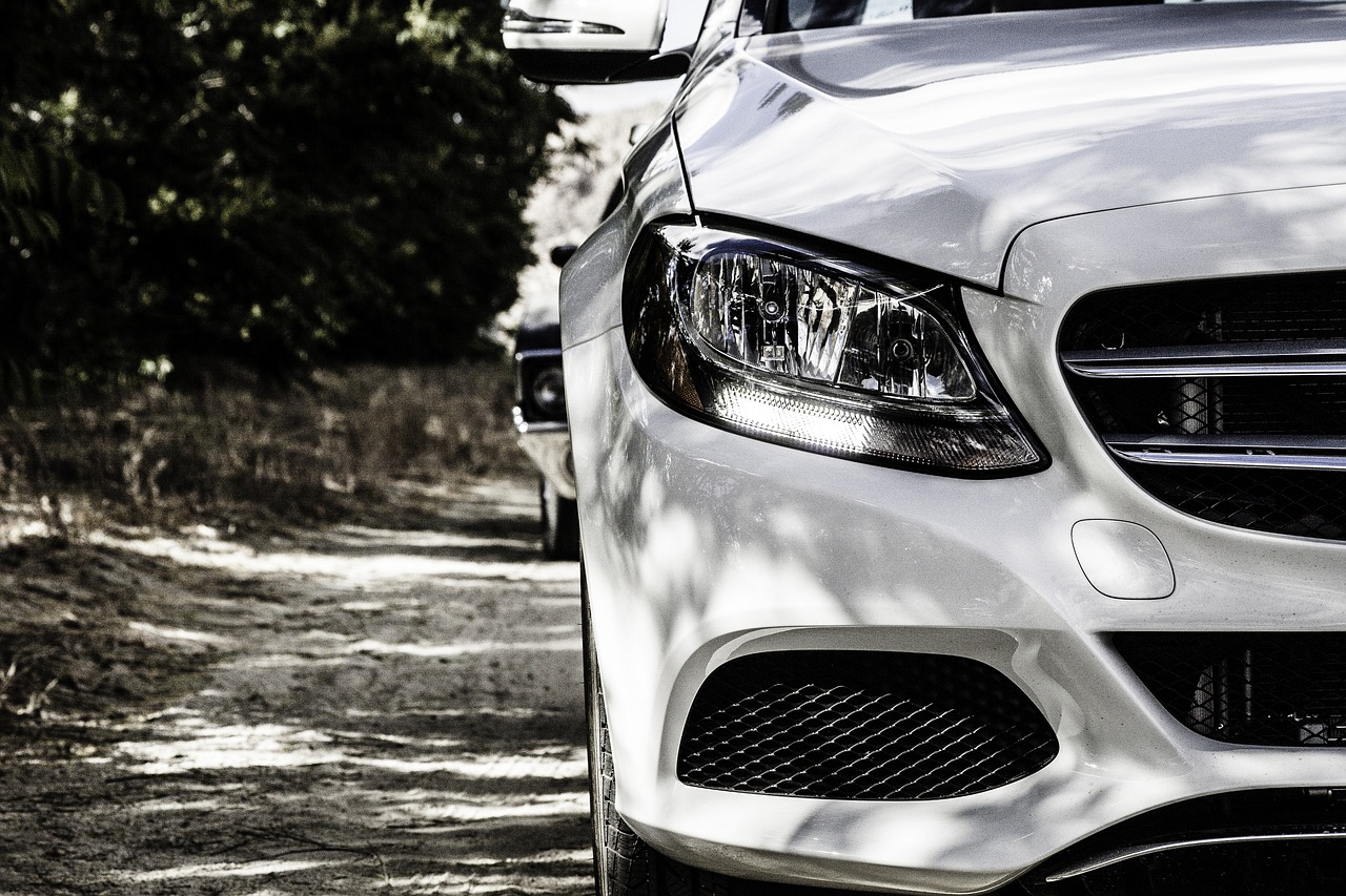 Read more about the article Car Rentals in London: A Comprehensive Guide