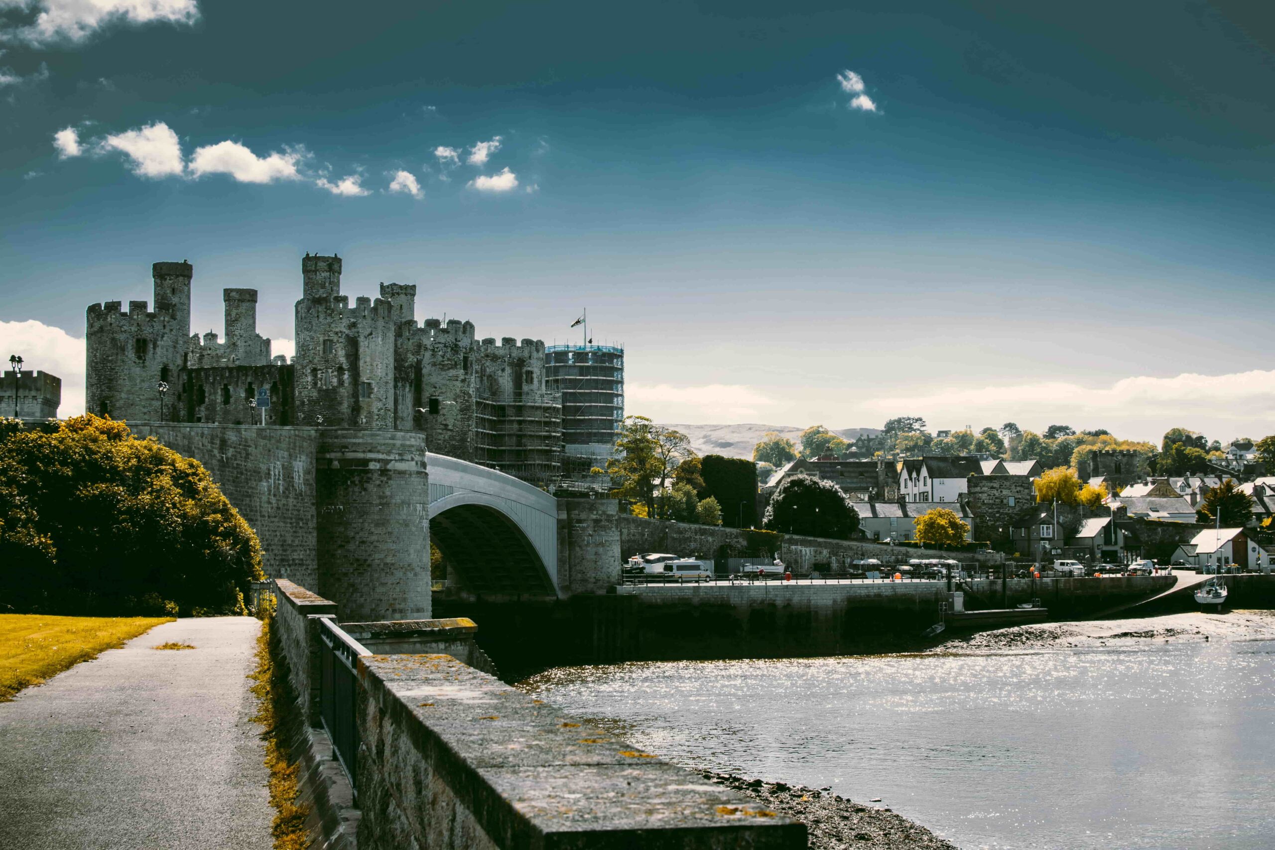 Read more about the article A Comprehensive Guide to Planning Your Dream Trip to Wales