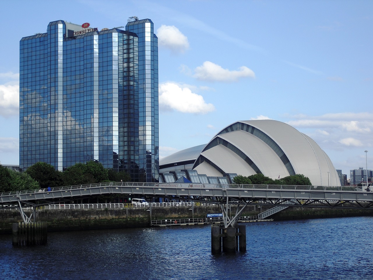 You are currently viewing A Comprehensive Guide to Planning Your Vacation to Glasgow, Scotland